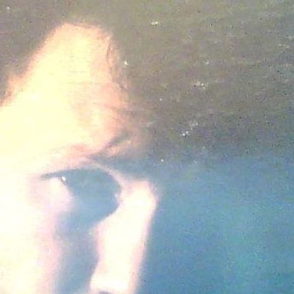 Meet your Posher, David - Picture 1 of 1